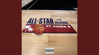 Allstar