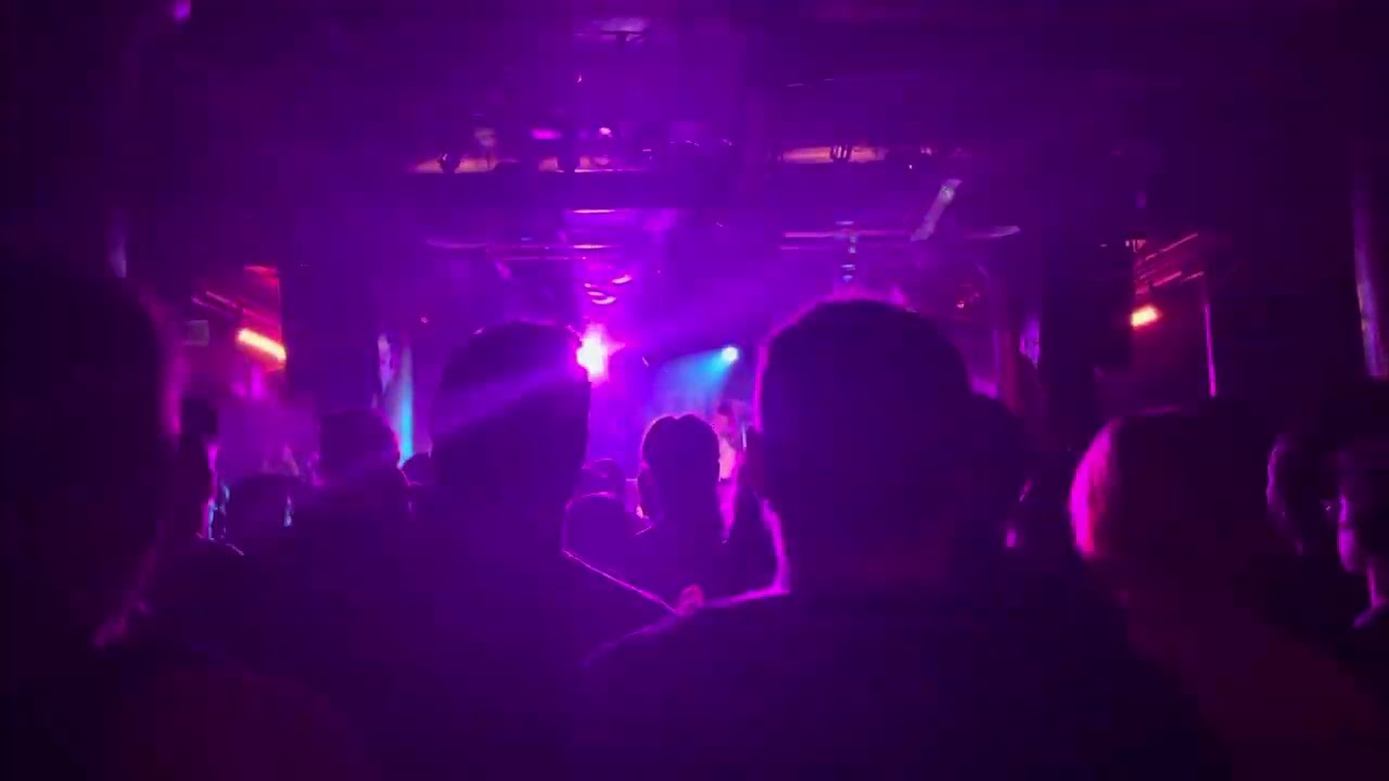 Catbite - Amphetamine Delight