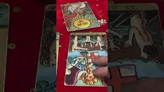 Liam Payne Death Resimi