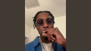 [FREE] Lil Tjay x Stunna Gambino Type Beat 2026 - "In And Out" |'