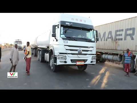 Magaladi Cundhufo Ama Cosub Aya Gacantena Ka Baxdey Manta O Kale O Laga Joogo 3sano