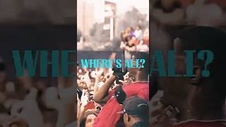 🤯CRAZIEST Rappers Crowds 🤯