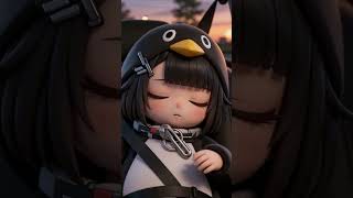 #arknights #endfield #gugugaga #arknightsendfield