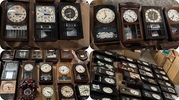 Video ngày 7/12 t huyên cơ nhật mời các bác đón xem LH 0818 132 198 