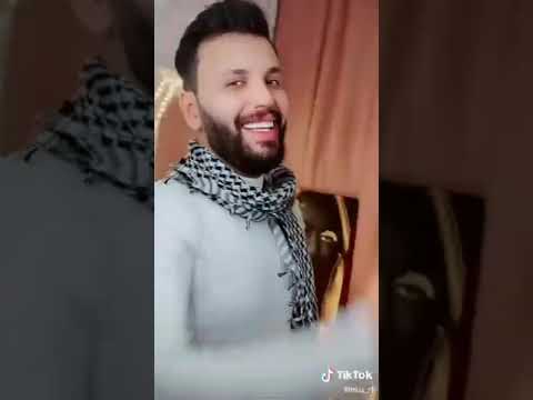 رق ص مرتضى اركان عله اغنية هله يرباي ويرباي 