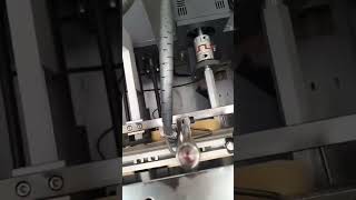Internal folding #Rolam Gluer