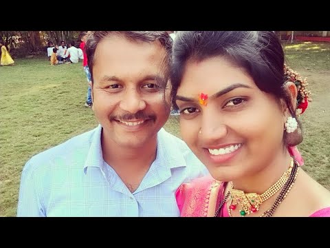 जागतिक महिला दीन#हे आसं करतील अजिबात वाटले नव्हते.. खरचं जागतिक महिला दीन#हे आसं करतील अजिबात वाटले नव्हते.. खरचं