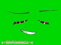 Copycat lyps sync (give credits pls)