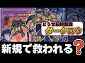 【遊戯王】「D-HEROは救われる？」OCGの新規カードについて正直に語るmagu6o【マスターデュエル/切り抜き/まぐろ】