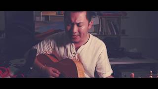 say it again 再談記憶-盤尼西林-樂隊的夏天 翻唱