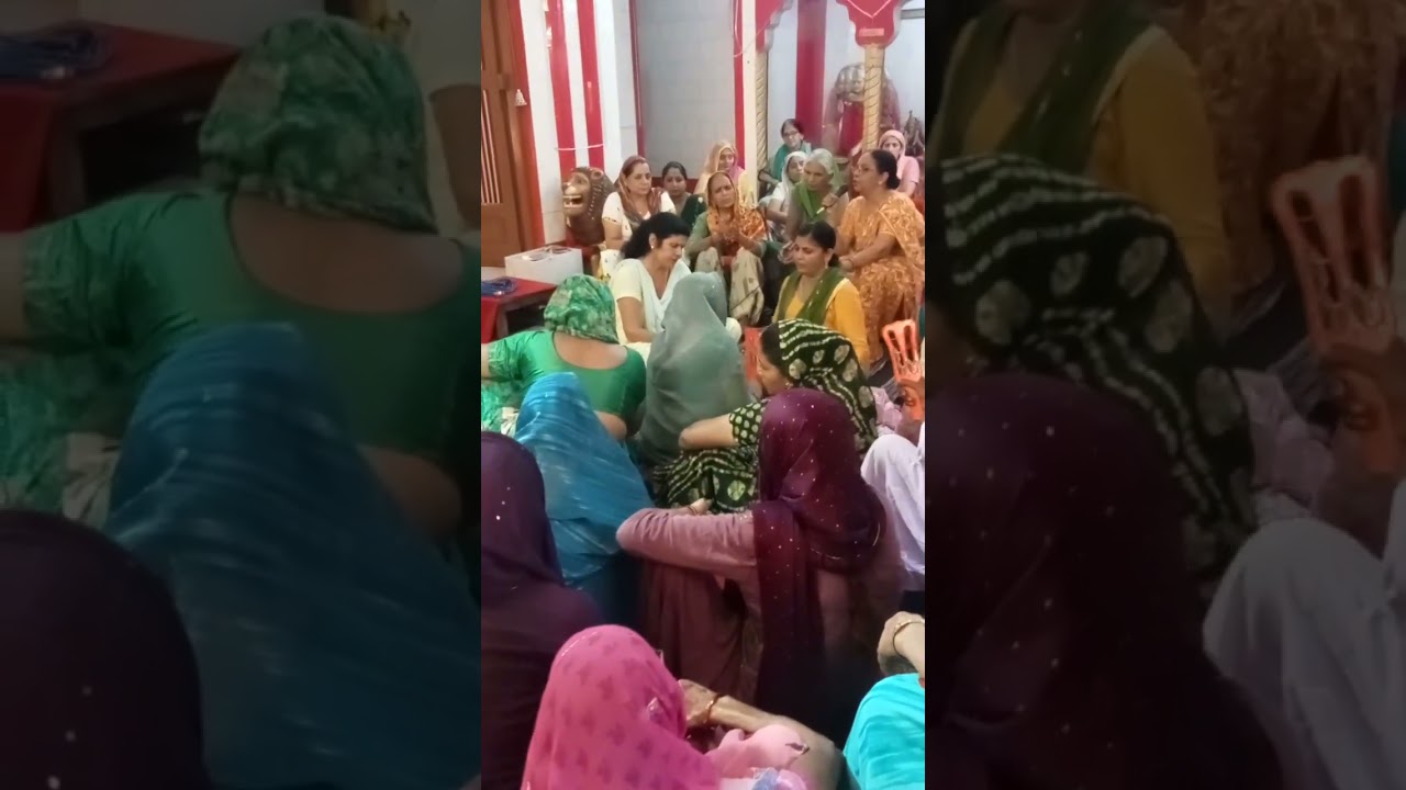 कृष्ण घर ननद के आए सितारा हो तो ऐसा हो 🌹🌹🌹 please like share and subscribe 🔥🔥🔥