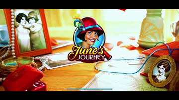 Experience Unlimited Diamonds in Junes Journey 🍂 Get New MOD Now