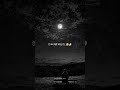 ਸਾਡੀ ਜ਼ਿੰਦਗੀ ਗਵਾਚ ਗਈ #gurdasmaan #trending #viral #tiktok #sad #lovesong #song #love #god