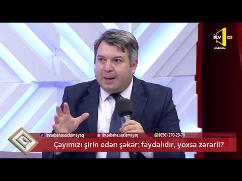 Video: Hans Nilser gündəlikləri və ya Vatikan nəyi gizlədir?