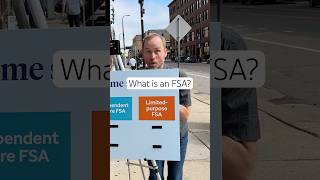 What is an FSA? | UnitedHealthcare #healthinsurance #FSA