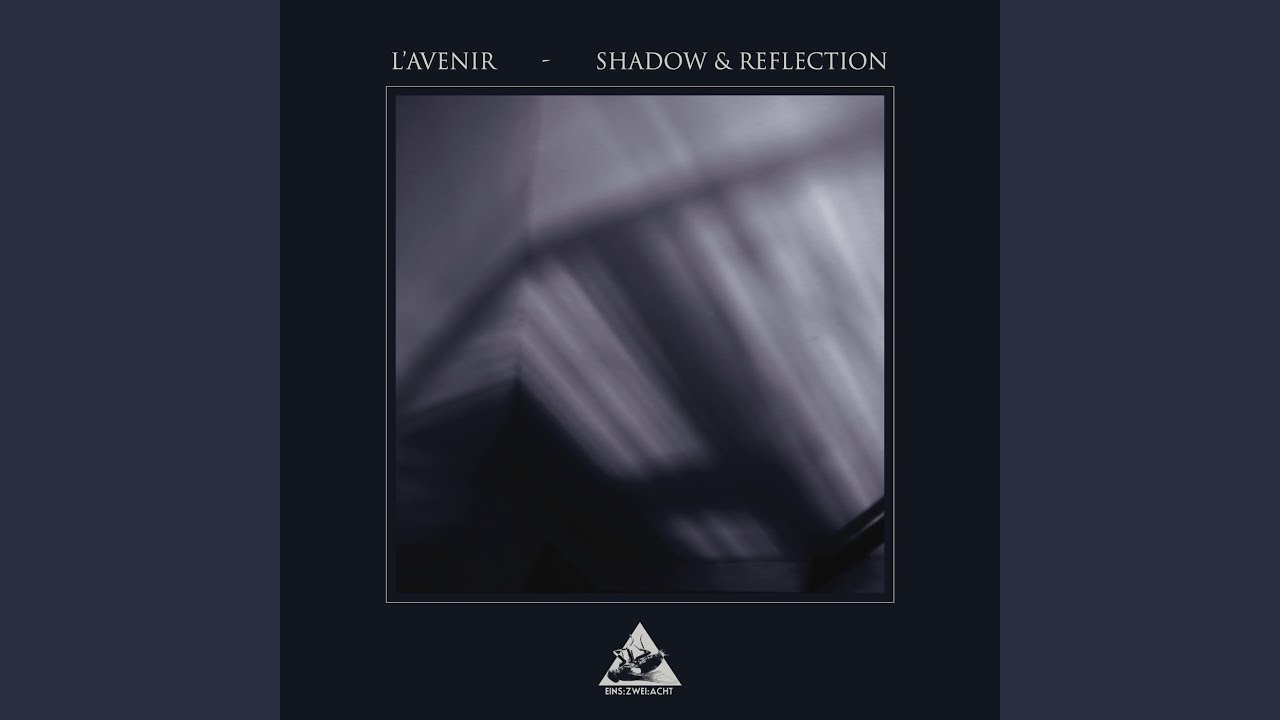 Watch Shadow Danse on YouTube Watch Shadow Danse on YouTube