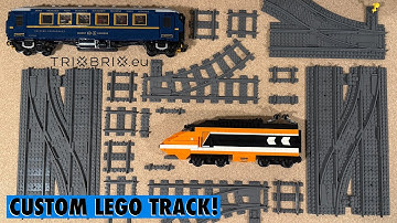 Is TrixBrix Worth It? An In Depth Review!