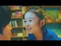 j-drama🌹The beginning of the sea 😍😍Umi_Hajimari /korean drama