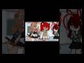 !!BLOOD WARNING!! | tags: #gacha #trend #tweening #slay #fy #parati #comment