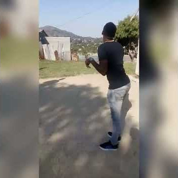 Khona lokho Bhuti Simelane