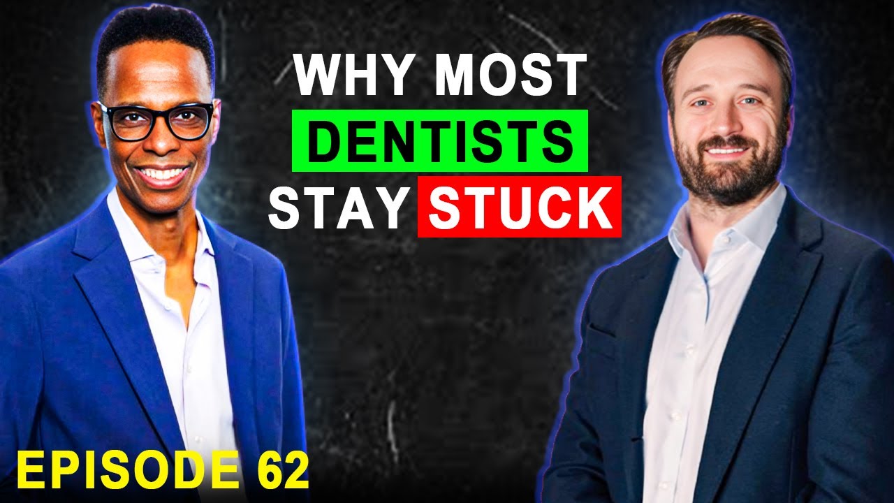 How to Build Generational Wealth in Dentistry