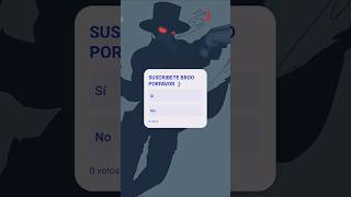 FREE FIRE ROBLOX EL DIARIO DE JONATHAN