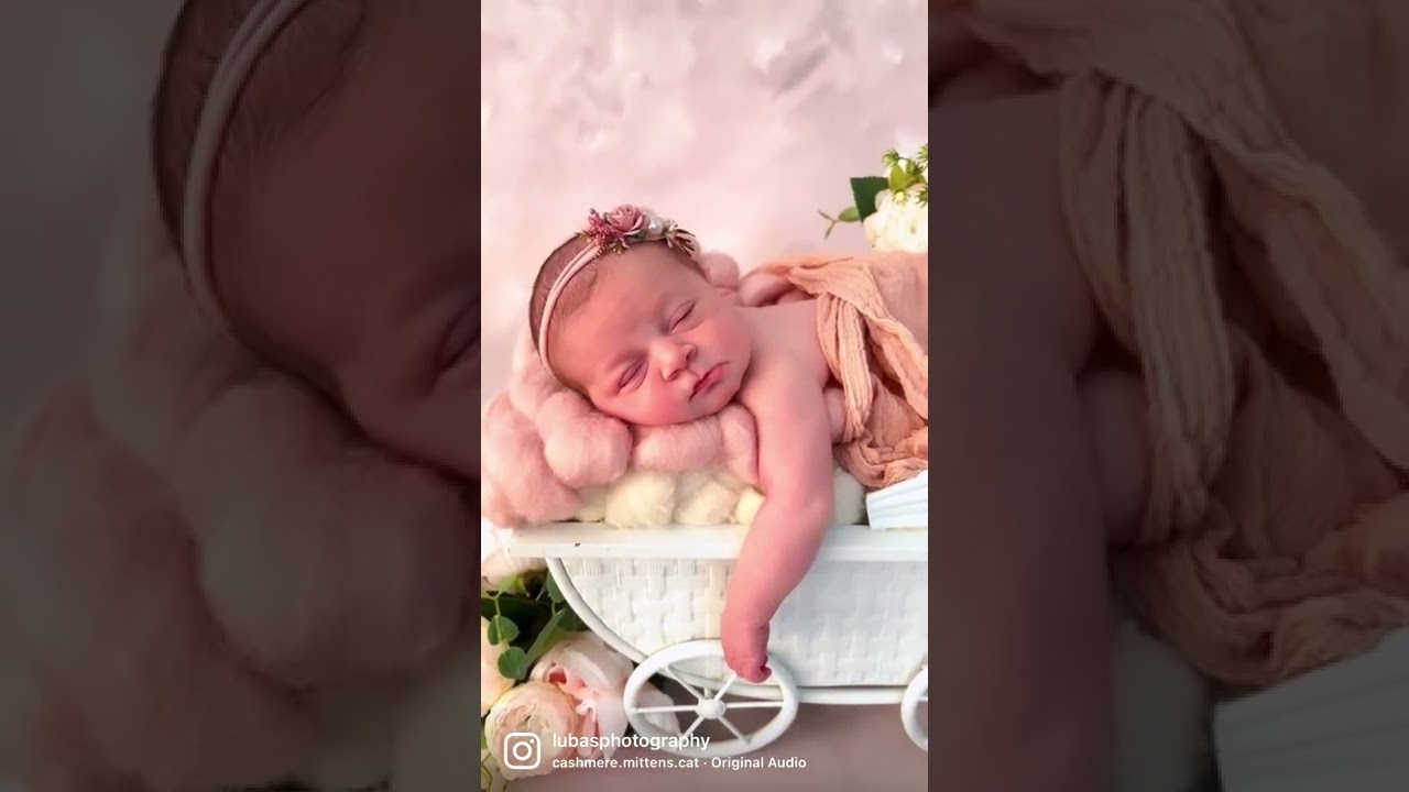 Very busy here:) my current mood :) 