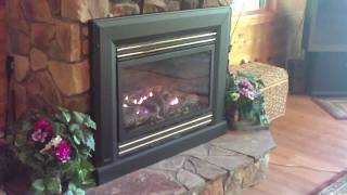Mountain Fantasy Home VRBO #85014