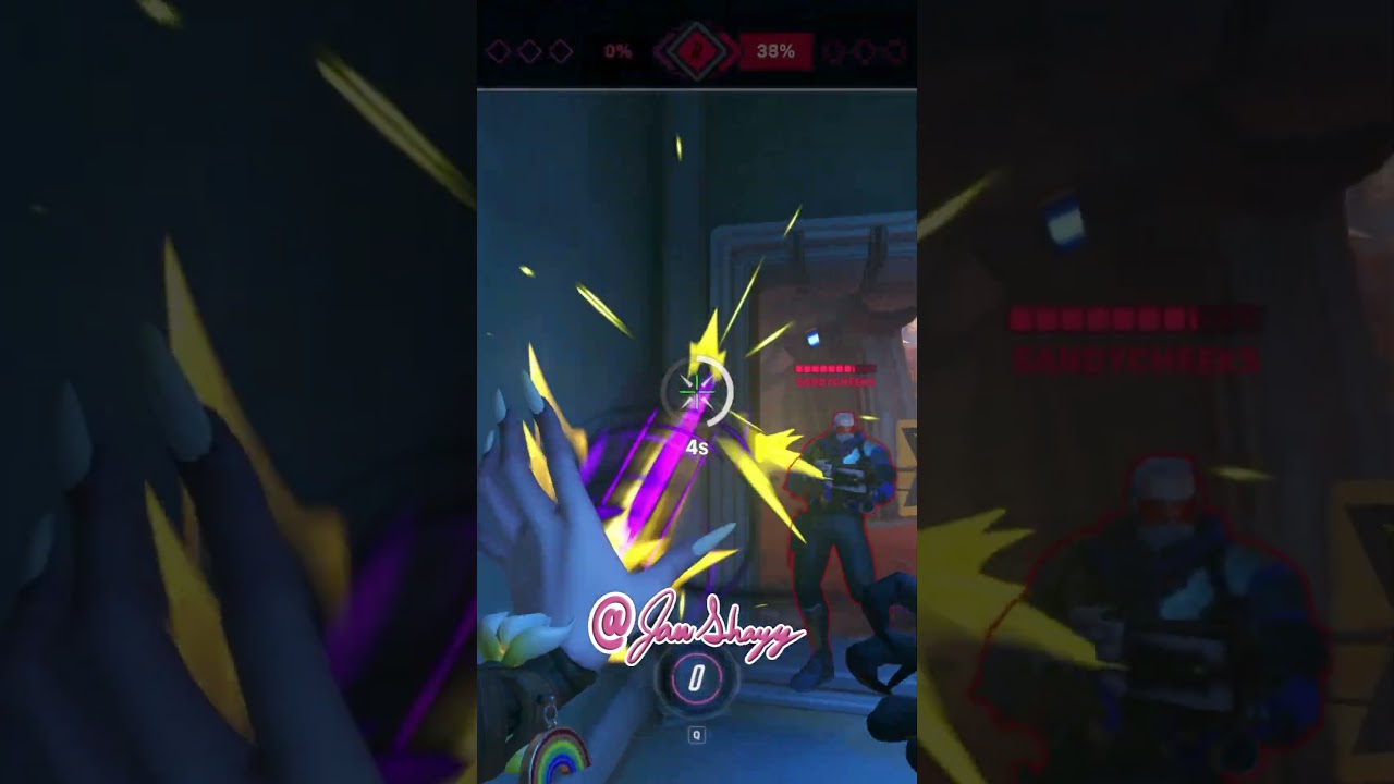 Eff this S76 in particular highlight 