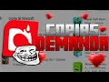 MOJANG demandara las COPIAS de MINECRAFT??