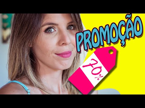 Promoção ensaio fotográfico Abril/2019