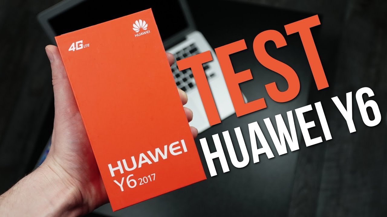 Custodia Per Huawei Nova Young 2017 / Y6 2017 / Y5 2017 / Honor Changwan 6 Con Porta Carte E Supporto, Viola