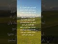 هدوء الروح راحة النفس سكينة تأمل كلام عميق صمت راحة نفسية كلمات تشفي يوتيوب قصير هدوء الروح راحة النفس سكينة تأمل كلام عميق صمت راحة نفسية كلمات تشفي يوتيوب قصير