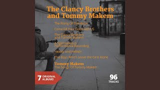 Watch Tommy Makem Mcphersons Lament video