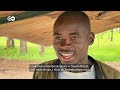 Is Zimbabwe gambling with investor confidence?