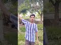 #bhojpuri #bhojpuri #bhojapurihitsong #song #shivanisinghnewsong #bhojpurisong #bhokpurigana #bhok