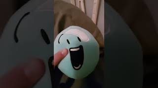 Leafy Do Your Home Work.