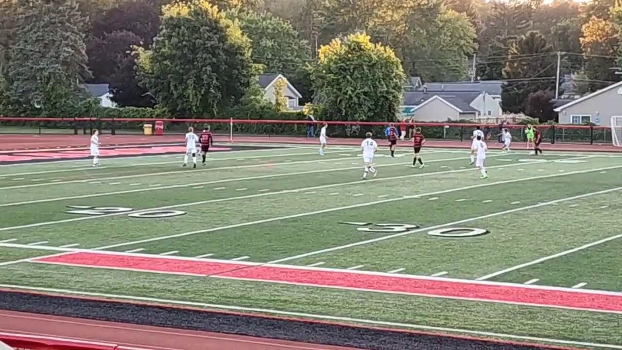 chittenango v homer varsity