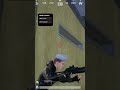 ABONE OLAN HERKESE TEŞEKKÜRLER #pubgmobile