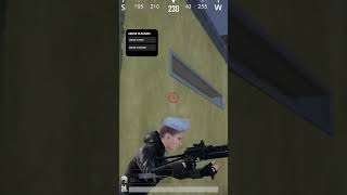 ABONE OLAN HERKESE TEŞEKKÜRLER #pubgmobile