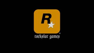 Rockstar Games And Rockstar North - Spray Paint (2004)