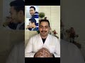 الشاي بلبن معانا فوائد الشاي بلبن الشاي بلبن معانا فوائد الشاي بلبن