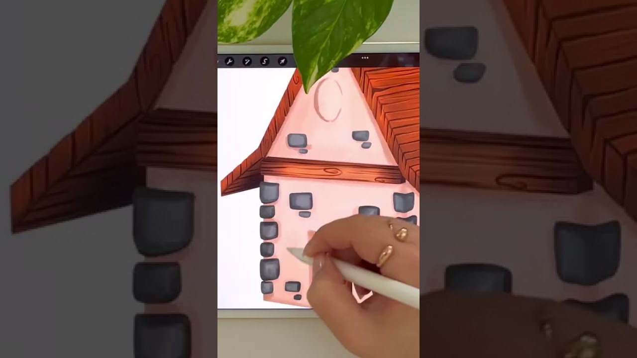 preview_player