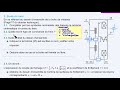 #bac_technique  #education #session  principale #frein