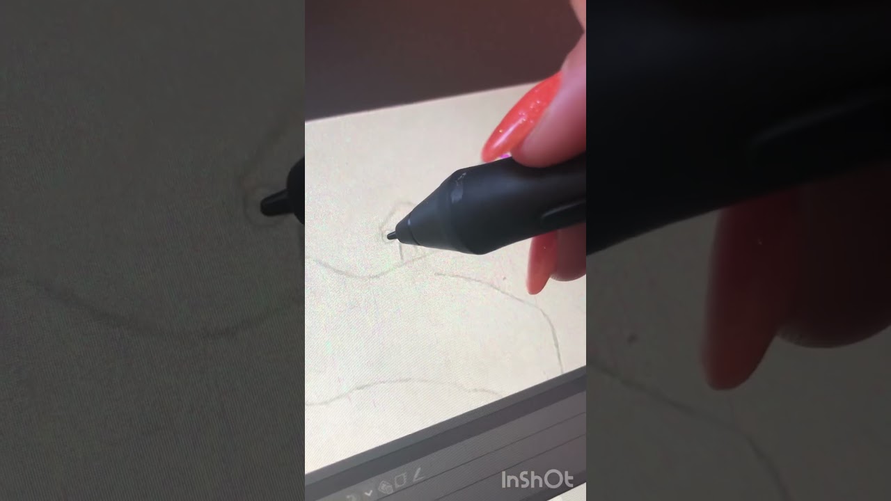 ✨Haunted woods👻🌲🌟 | Veggiekotek_art calendar | 