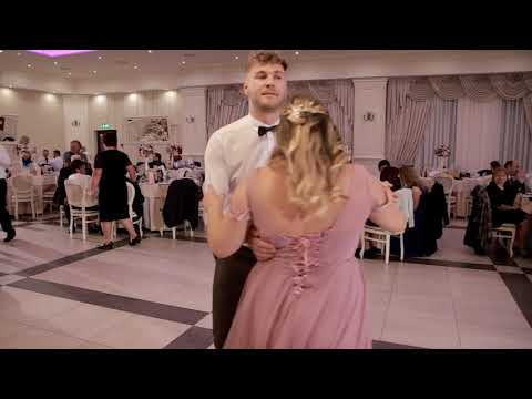 Favorit Zenekar Szatmàrnèmeti