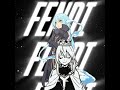 Ayo🔥😉, Meng badass Rimuru manga siap 😍🔥 #anime #rimuru #tensura #raphael_san_squad #rimurutempest