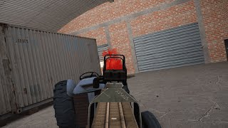 HELLSTRIKE HS_METALWORK
