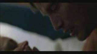 Keanewe Might As Well Be Strangerstribute To prag