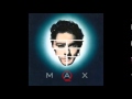 Max Q (Full Album) 1989 Michael Hutchence